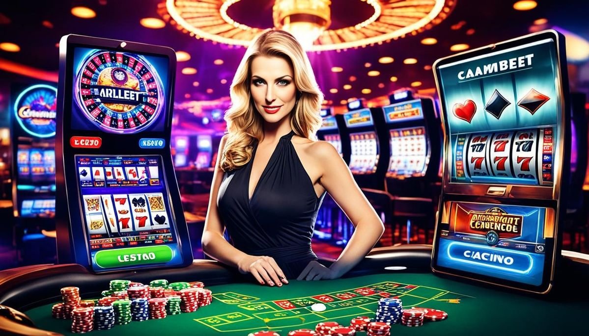 Pengguna harta138 menikmati hiburan sports dan casino dengan privasi dan keamanan yang terjaga