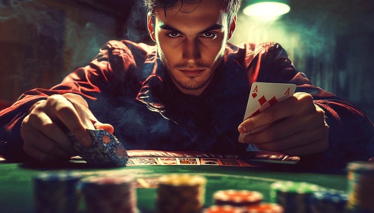 Pengguna menikmati hiburan digital yang berjalan sehat dan aman berkat kebijakan responsible gaming harta138