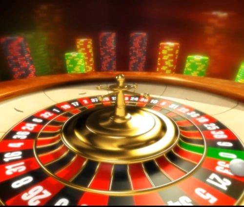 Pengalaman hiburan digital sports dan casino dengan akses cepat via login harta138