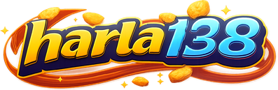 Logo harta138